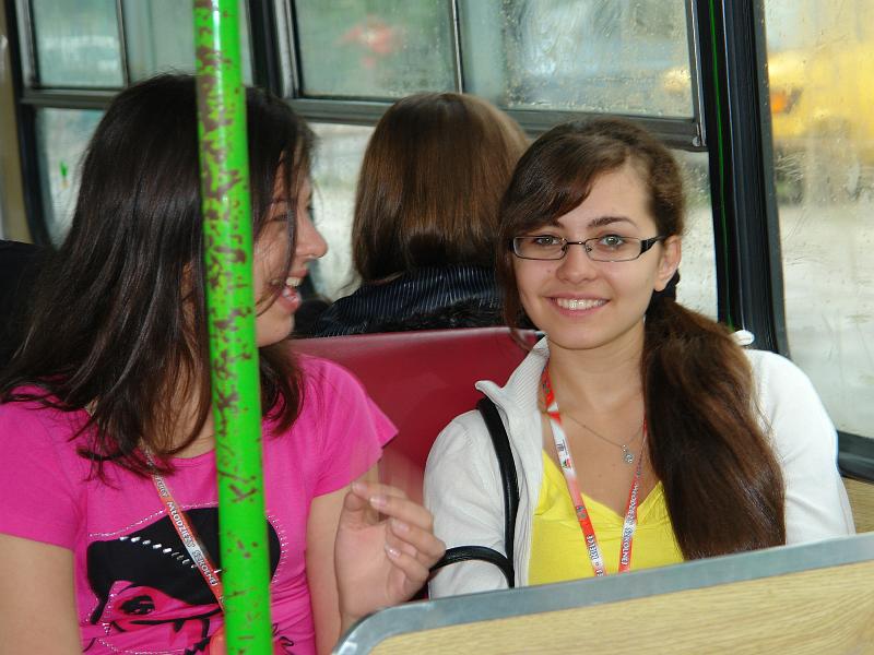Kielce 2010-364.JPG
